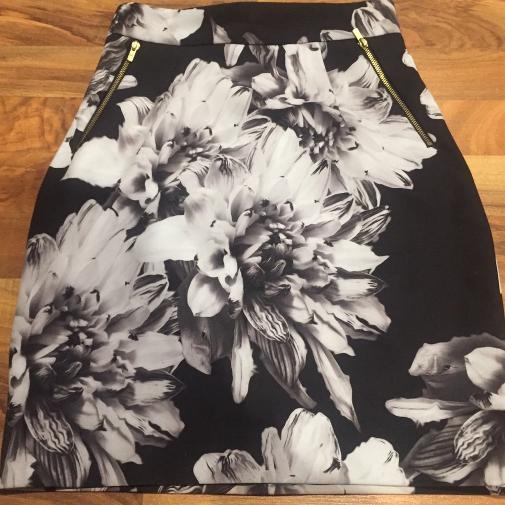 H&M Skirt